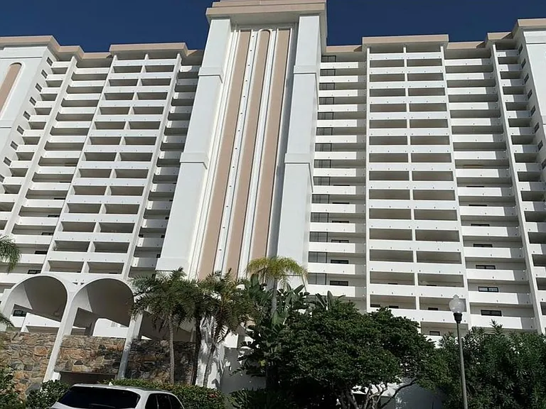 1608-1230 Gulf Blvd #1608 — Photo 47