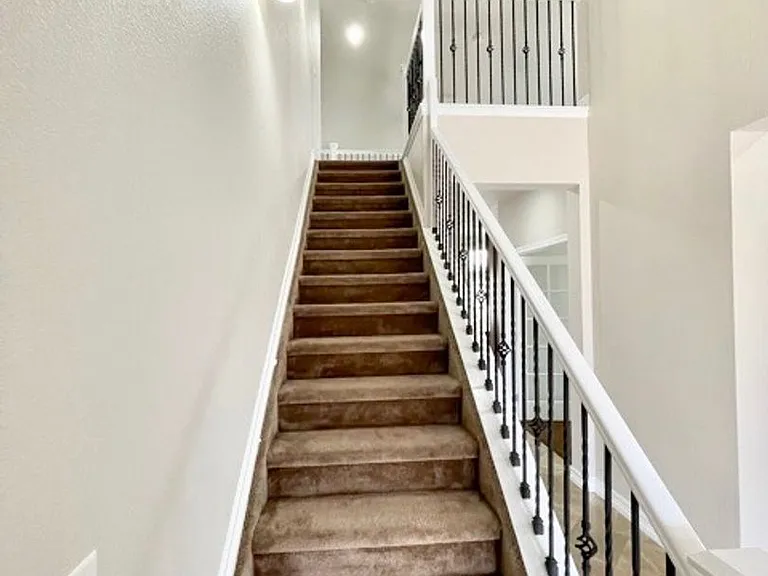 7778 Buckeye Tree Ln — Photo 31
