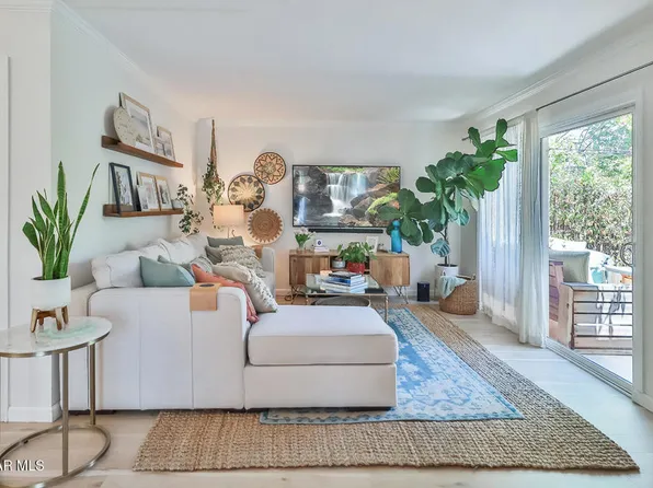 4021 Yankee Dr, Agoura Hills, CA 91301