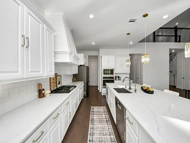 10719 Klaria Crescent Ct — Photo 7