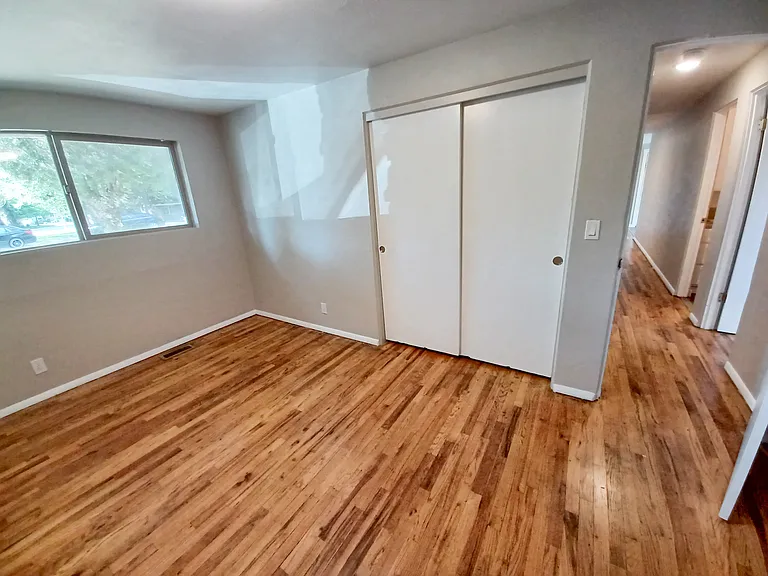 Magnolia Apartments — Photo 26