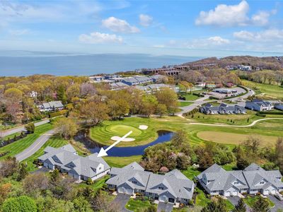 4004 The Fairway, Baiting Hollow, NY, 11933