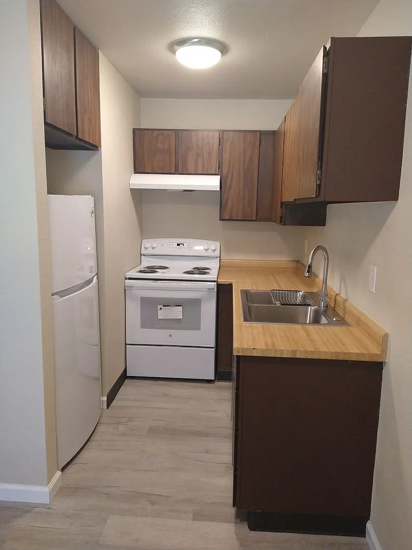 237 Boulder Creek — Photo 4
