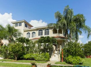 1903 5th St N, Saint Petersburg, FL 33704