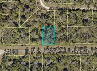 1209 Sunrise Blvd, Lehigh Acres, FL 33974