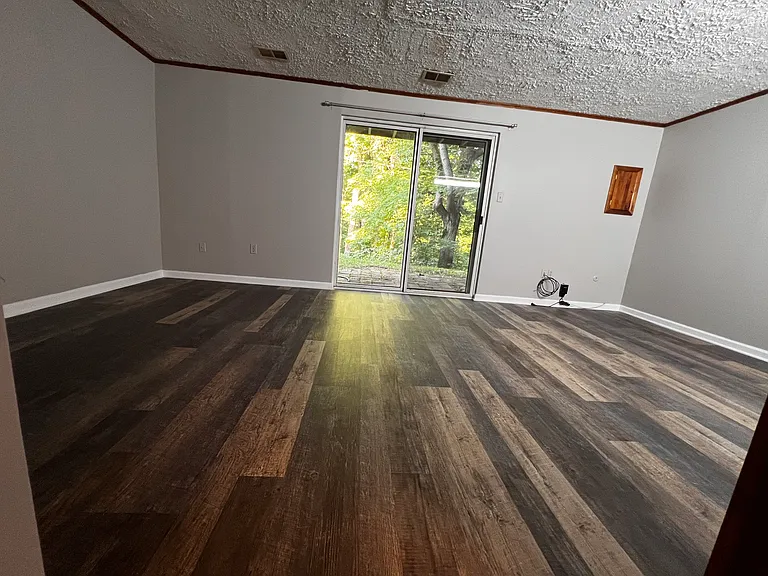 3106 Laurel Ridge Cir — Photo 17