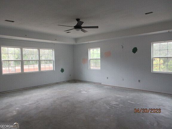 5th image of 237 Milton Varnadore Rd