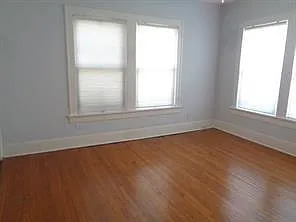 401 W Clay St #3 — Photo 22