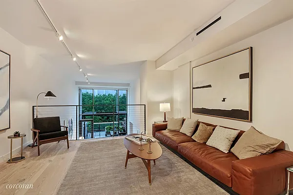 Sold by Corcoran | media 5