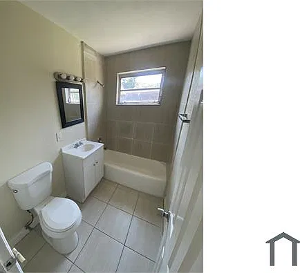 3 bed, 970 sqft, $2,250 — Photo 3
