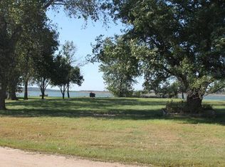 51821 897 Rd, Niobrara, NE 68760