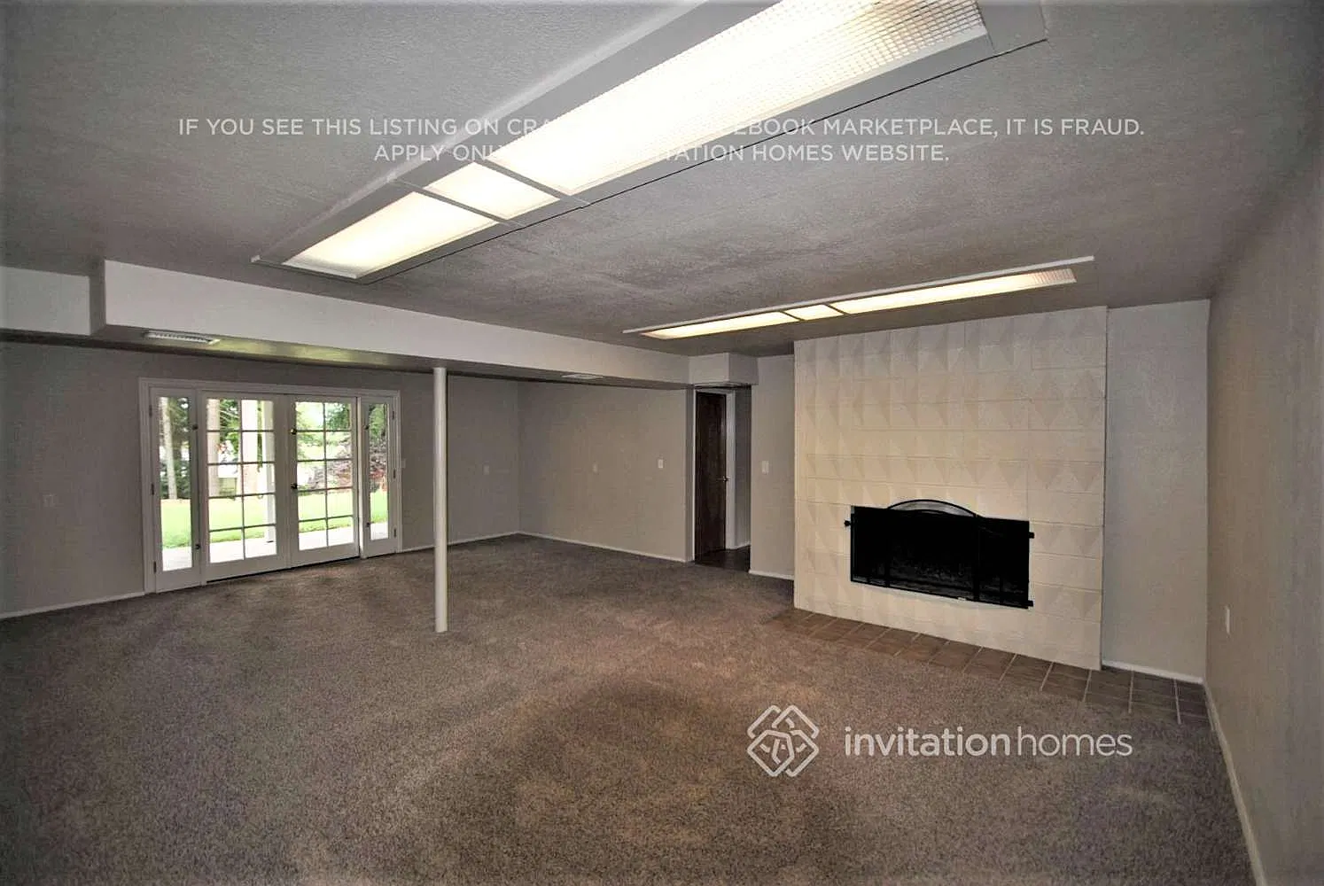 9320 112th Street Ct SW Lakewood, WA 98498 — Photo 3