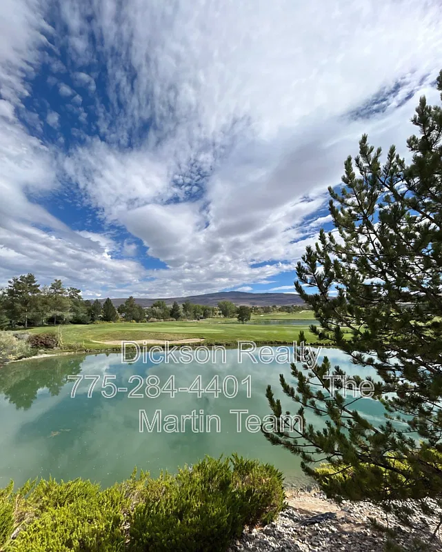 2 bed, 2.0 bath, 1330 sqft, $1,995 — Photo 2