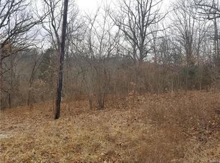 4321 W Four Ridge Rd, House Springs, MO 63051