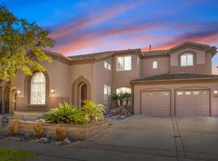 928 Red Granite Rd, Chula Vista, CA 91913