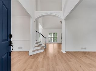 4414 Aldenham Way, Suwanee, GA 30024