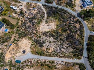 170 Cottini Way, Bonny Doon, CA 95060