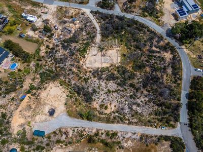 170 Cottini Way, Bonny Doon, CA, 95060