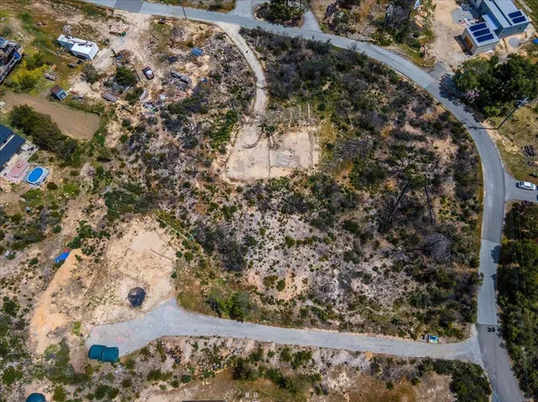 170 Cottini Way, Bonny Doon, CA 95060