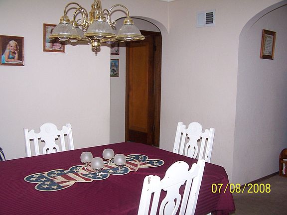 2nd image of 9146 Coral Dr