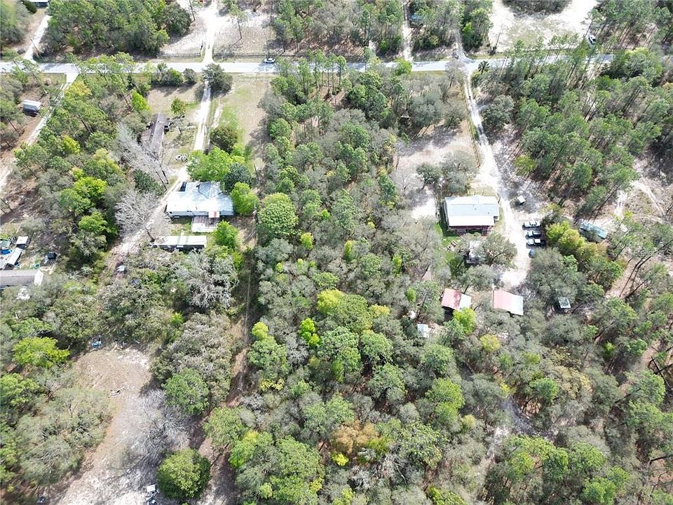 2nd image of SW 183RD TERRACE LOT 20