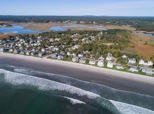 1 Jason Ave, Wells, ME 04090