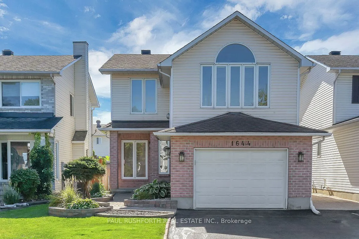 4 bed, $3,800 — Photo 1
