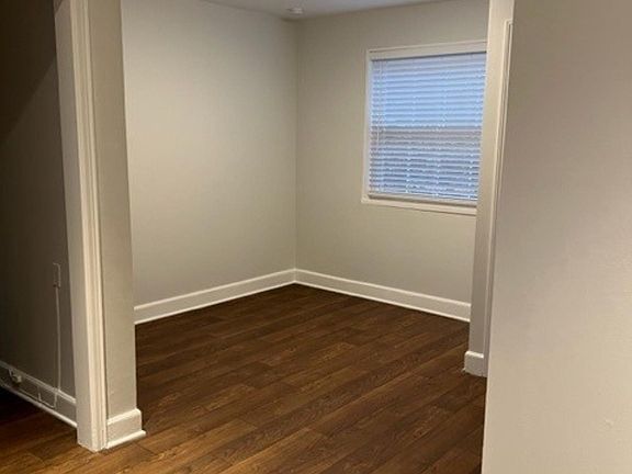 2nd image of 100 Lewis Dr Unit 14A