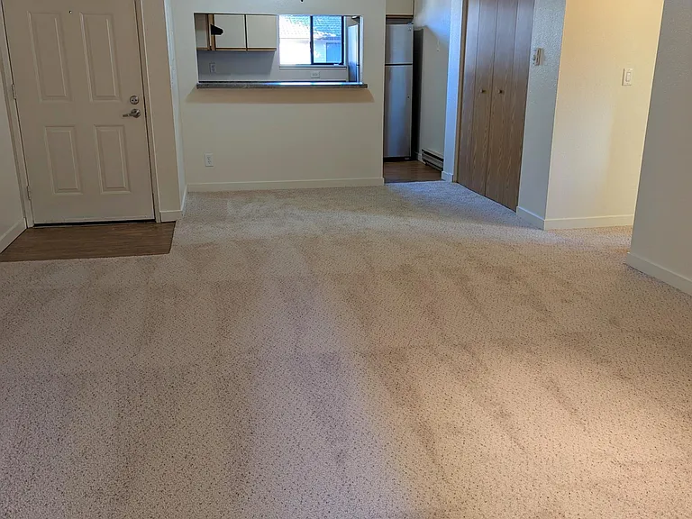 Jackson Greens Apartments — Photo 63