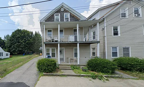 786 N Main St #2 Photo 1