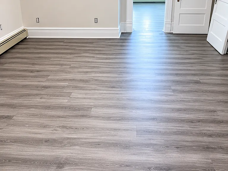 446 & 448 Pine St #3 — Photo 1