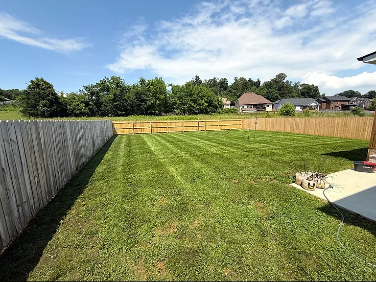 3084 Timberdale Dr — Photo 25