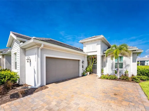 14840 Redbud Ln, Punta Gorda, FL 33955