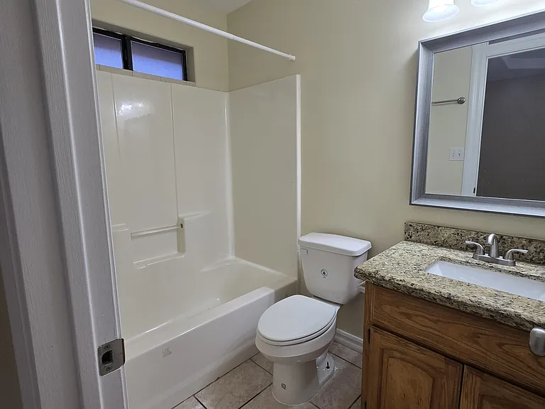 3297 Los Arcos Cir — Photo 8