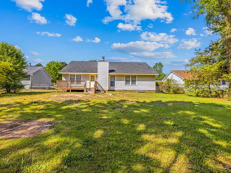 6837 Woodmark Dr — Photo 25