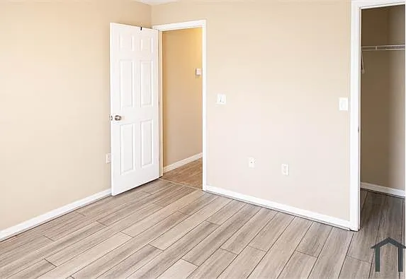 4213 Garden Blvd — Photo 9