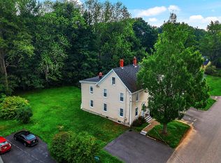 180 Central St #1, Westbrook, ME 04092