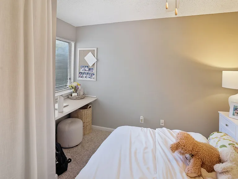 626 Shug Jordan Pkwy #155 — Photo 23