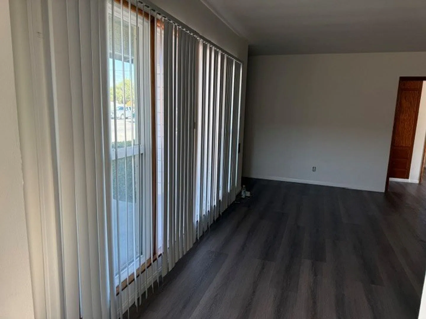 Large Two Bedroom House for Rent — Photo 4