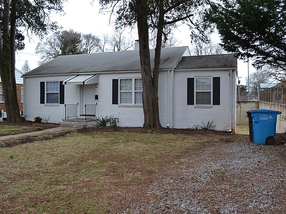 2nd image of 4860 Eden Dr NW