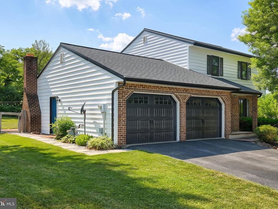 1st image of 2832 Glen Hollow Dr