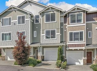 15720 Manor Way APT E2, Lynnwood, WA 98087