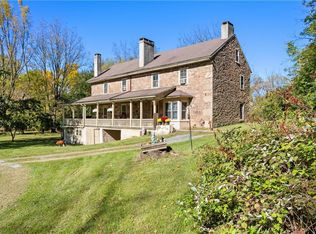 3715 Main St, Morgantown, PA 19543