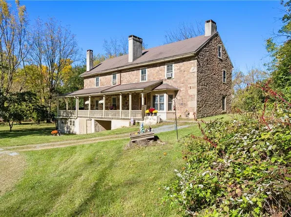 3715 Main St, Morgantown, PA 19543