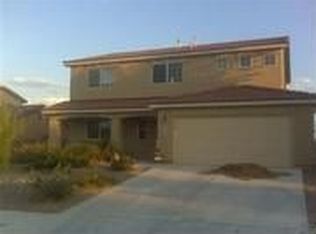 5944 Chaco Loop NE, Rio Rancho, NM 87144