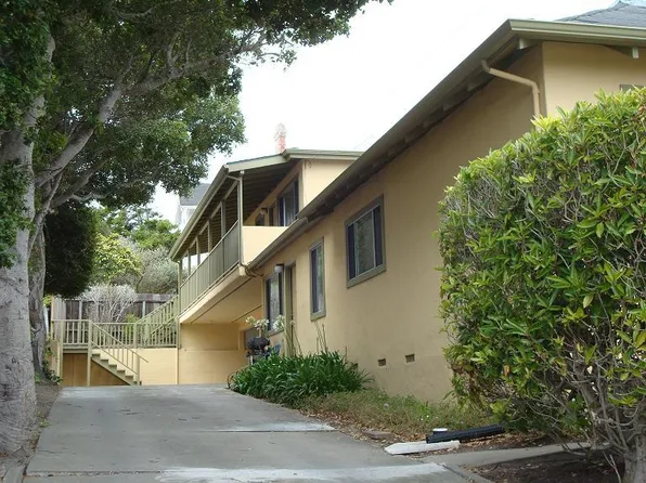 557 Spencer St #D, Monterey, CA 93940