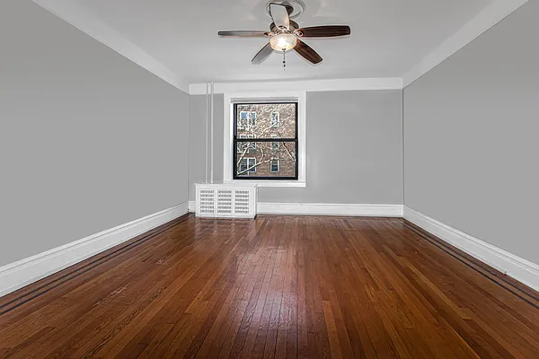 Sold by Brown Harris Stevens | media 2