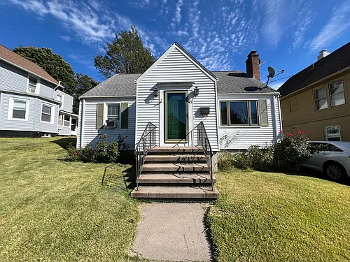 23 Home Ave Photo 1
