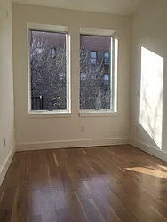 Rented by Simply Brooklyn Realty Inc