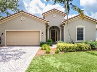 5435 55th St, Vero Beach, FL 32967